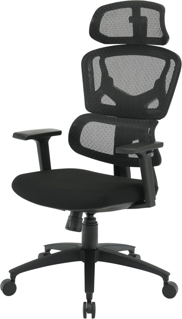 orthopedic office seat, orthopedic office chair, ergonomic orthopedic office chair, lumbar support office seat, back support office chair, orthopedic desk chair, orthopedic executive chair, orthopedic swivel chair, orthopedic mesh chair, orthopedic leather chair, orthopedic high-back chair, orthopedic low-back chair, orthopedic mid-back chair, orthopedic reclining chair, orthopedic chair with footrest, orthopedic chair with adjustable armrests, orthopedic chair with headrest, orthopedic chair with lumbar cushion, orthopedic office seat with wheels, orthopedic chair with memory foam, orthopedic gaming chair, orthopedic work chair, orthopedic chair for back pain, orthopedic chair for sciatica, orthopedic chair for posture, orthopedic chair for spine alignment, orthopedic chair for tailbone pain, orthopedic seat with adjustable lumbar support, orthopedic seat with breathable mesh, orthopedic chair for long hours, orthopedic chair for office work, orthopedic chair for study, orthopedic chair for home office, orthopedic chair for corporate offices, orthopedic office seat for executives, orthopedic office seat for managers, orthopedic office seat for professionals, orthopedic office seat for CEOs, orthopedic office seat for directors, orthopedic office seat for work-from-home, orthopedic office seat for freelancers, orthopedic office seat for coders, orthopedic office seat for writers, orthopedic office seat for accountants, orthopedic office seat for students, orthopedic office seat for ergonomic workspace, orthopedic office seat for hybrid offices, orthopedic office seat for all-day comfort, orthopedic office seat with thick padding, orthopedic office seat with gel cushion, orthopedic office seat with adjustable height, orthopedic office seat with synchronized tilt, orthopedic office seat with tilt lock, orthopedic office seat with armrests, orthopedic office seat with foldable armrests, orthopedic office seat with 360-degree swivel, orthopedic office seat with breathable fabric, orthopedic office seat with premium leather, orthopedic office seat with mesh back, orthopedic office seat with ventilated design, orthopedic office seat with waterfall seat edge, orthopedic office seat with pressure relief cushion, orthopedic office seat with dual-layer foam, orthopedic office seat with memory foam cushion, orthopedic office seat with padded armrests, orthopedic office seat with aluminum base, orthopedic office seat with heavy-duty base, orthopedic office seat with nylon base, orthopedic office seat with steel frame, orthopedic office seat with sturdy construction, orthopedic office seat for conference rooms, orthopedic office seat for meeting rooms, orthopedic office seat for reception desks, orthopedic office seat for boardrooms, orthopedic office seat for ergonomic desk setups, orthopedic office seat for call centers, orthopedic office seat for business professionals, orthopedic office seat for customer service reps, orthopedic office seat for creative professionals, orthopedic office seat for artists, orthopedic office seat for content creators, orthopedic office seat for editors, orthopedic office seat for designers, orthopedic office seat for programmers, orthopedic office seat for engineers, orthopedic office seat for architects, orthopedic office seat for lawyers, orthopedic office seat for doctors, orthopedic office seat for teachers, orthopedic office seat for consultants, orthopedic office seat for remote workers, orthopedic office seat for video conferencing, orthopedic office seat for podcasters, orthopedic office seat for social media influencers, orthopedic office seat for live streaming, orthopedic office seat for high-performance work, orthopedic office seat for multi-tasking, orthopedic office seat for maximum comfort, orthopedic office seat for ergonomic health, orthopedic office seat for pain relief, orthopedic office seat for lower back pain, orthopedic office seat for upper back pain, orthopedic office seat for hip pain, orthopedic office seat for coccyx pain, orthopedic office seat for posture correction, orthopedic office seat for spine health, orthopedic office seat for work productivity, orthopedic office seat for efficient workspaces, orthopedic office seat for daily use, orthopedic office seat for extended work hours, orthopedic office seat for high-end offices, orthopedic office seat for luxury offices, orthopedic office seat for modern offices, orthopedic office seat for stylish workspaces, orthopedic office seat for contemporary interiors, orthopedic office seat for sleek office design, orthopedic office seat for executive workspaces, orthopedic office seat for high-performance professionals, orthopedic office seat for focus and concentration, orthopedic office seat with shock absorption, orthopedic office seat with ergonomic adjustments, orthopedic office seat with soft cushioning, orthopedic office seat with extra-wide seat, orthopedic office seat with contoured seat design, orthopedic office seat with adjustable recline, orthopedic office seat with tilt tension control, orthopedic office seat with smooth-rolling casters, orthopedic office seat with PU leather, orthopedic office seat with mesh upholstery, orthopedic office seat with breathable padding, orthopedic office seat with reinforced stitching, orthopedic office seat with luxury finish, orthopedic office seat with medical-grade support, orthopedic office seat with doctor-recommended design, orthopedic office seat with orthopedic certification, orthopedic office seat with chiropractic support, orthopedic office seat with pressure-relief technology, orthopedic office seat with pain-reducing cushion, orthopedic office seat for active sitting, orthopedic office seat for improved blood circulation, orthopedic office seat for better posture alignment, orthopedic office seat for stress-free seating, orthopedic office seat for dynamic work environment, orthopedic office seat for work-life balance, orthopedic office seat for office wellness, orthopedic office seat for neck pain, orthopedic office seat for chronic back issues, orthopedic office seat for sciatica relief, orthopedic office seat for pelvic support, orthopedic office seat for spine support, orthopedic office seat for ergonomic perfection, orthopedic office seat for corporate professionals, orthopedic office seat for efficient workflow, orthopedic office seat for seamless productivity, orthopedic office seat for aesthetic office interiors, orthopedic office seat for executive decision-making, orthopedic office seat for influential leaders, orthopedic office seat for innovative thinkers, orthopedic office seat for success-driven professionals, orthopedic office seat for world-class workspaces, orthopedic office seat for premium work experience, orthopedic office seat for upgraded office aesthetics, orthopedic office seat for first-class comfort, orthopedic office seat for distinguished professionals, orthopedic office seat for VIP executives, orthopedic office seat for high-level management, orthopedic office seat for business magnates, orthopedic office seat for top-tier professionals, orthopedic office seat for high-end home offices, orthopedic office seat for exclusive office designs, orthopedic office seat for stylish and functional workspaces, orthopedic office seat for luxury work environments, orthopedic office seat for workspace transformation, orthopedic office seat for refined interiors, orthopedic office seat for cutting-edge workspaces, orthopedic office seat for the modern professional, orthopedic office seat for daily efficiency, orthopedic office seat for world-class productivity, orthopedic office seat for ergonomic seating experience, orthopedic office seat for personalized comfort, orthopedic office seat for office organization, orthopedic office seat for stress-free work, orthopedic office seat for highly productive individuals, orthopedic office seat for enhanced workflow, orthopedic office seat for hustle-driven professionals, orthopedic office seat for business excellence, orthopedic office seat for creative innovation, orthopedic office seat for fast-paced work environments, orthopedic office seat for streamlined efficiency, orthopedic office seat for health-conscious professionals, orthopedic office seat for elite workspaces, orthopedic office seat for high-impact professionals, orthopedic office seat for disciplined workers, orthopedic office seat for focus and motivation, orthopedic office seat for career-driven individuals, orthopedic office seat for top performers, orthopedic office seat for professionals who care about comfort.