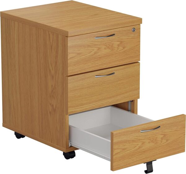 5-feet-office-table-with-mobile-pedestal1-500x500