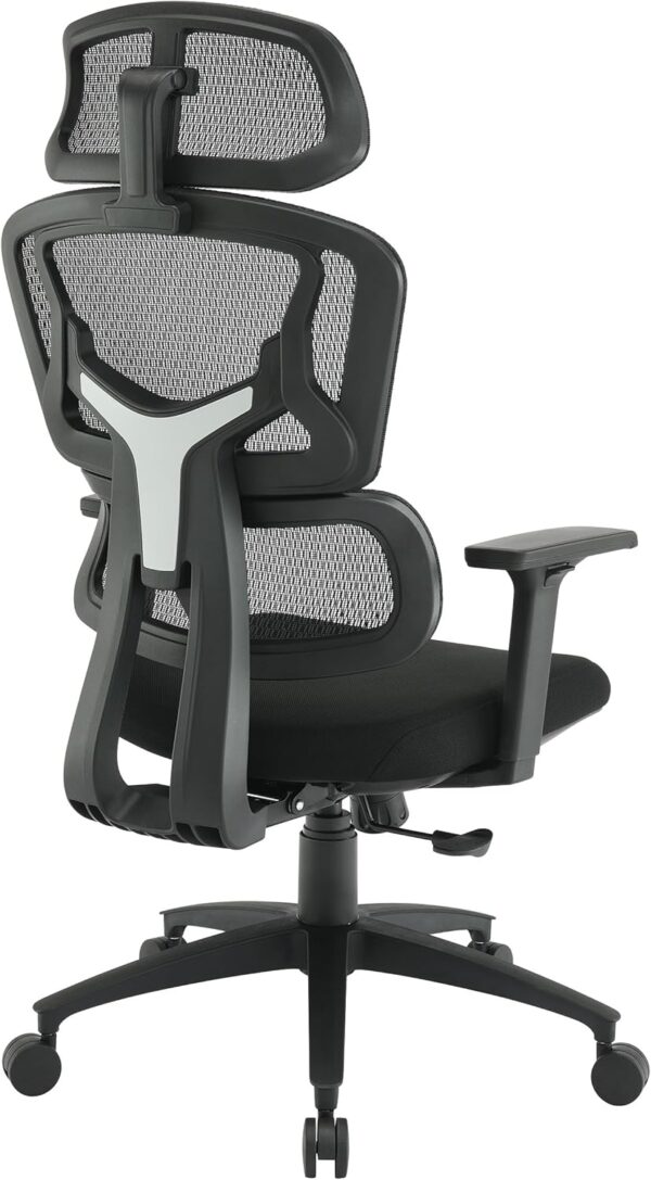 orthopedic office seat, orthopedic office chair, ergonomic orthopedic office chair, lumbar support office seat, back support office chair, orthopedic desk chair, orthopedic executive chair, orthopedic swivel chair, orthopedic mesh chair, orthopedic leather chair, orthopedic high-back chair, orthopedic low-back chair, orthopedic mid-back chair, orthopedic reclining chair, orthopedic chair with footrest, orthopedic chair with adjustable armrests, orthopedic chair with headrest, orthopedic chair with lumbar cushion, orthopedic office seat with wheels, orthopedic chair with memory foam, orthopedic gaming chair, orthopedic work chair, orthopedic chair for back pain, orthopedic chair for sciatica, orthopedic chair for posture, orthopedic chair for spine alignment, orthopedic chair for tailbone pain, orthopedic seat with adjustable lumbar support, orthopedic seat with breathable mesh, orthopedic chair for long hours, orthopedic chair for office work, orthopedic chair for study, orthopedic chair for home office, orthopedic chair for corporate offices, orthopedic office seat for executives, orthopedic office seat for managers, orthopedic office seat for professionals, orthopedic office seat for CEOs, orthopedic office seat for directors, orthopedic office seat for work-from-home, orthopedic office seat for freelancers, orthopedic office seat for coders, orthopedic office seat for writers, orthopedic office seat for accountants, orthopedic office seat for students, orthopedic office seat for ergonomic workspace, orthopedic office seat for hybrid offices, orthopedic office seat for all-day comfort, orthopedic office seat with thick padding, orthopedic office seat with gel cushion, orthopedic office seat with adjustable height, orthopedic office seat with synchronized tilt, orthopedic office seat with tilt lock, orthopedic office seat with armrests, orthopedic office seat with foldable armrests, orthopedic office seat with 360-degree swivel, orthopedic office seat with breathable fabric, orthopedic office seat with premium leather, orthopedic office seat with mesh back, orthopedic office seat with ventilated design, orthopedic office seat with waterfall seat edge, orthopedic office seat with pressure relief cushion, orthopedic office seat with dual-layer foam, orthopedic office seat with memory foam cushion, orthopedic office seat with padded armrests, orthopedic office seat with aluminum base, orthopedic office seat with heavy-duty base, orthopedic office seat with nylon base, orthopedic office seat with steel frame, orthopedic office seat with sturdy construction, orthopedic office seat for conference rooms, orthopedic office seat for meeting rooms, orthopedic office seat for reception desks, orthopedic office seat for boardrooms, orthopedic office seat for ergonomic desk setups, orthopedic office seat for call centers, orthopedic office seat for business professionals, orthopedic office seat for customer service reps, orthopedic office seat for creative professionals, orthopedic office seat for artists, orthopedic office seat for content creators, orthopedic office seat for editors, orthopedic office seat for designers, orthopedic office seat for programmers, orthopedic office seat for engineers, orthopedic office seat for architects, orthopedic office seat for lawyers, orthopedic office seat for doctors, orthopedic office seat for teachers, orthopedic office seat for consultants, orthopedic office seat for remote workers, orthopedic office seat for video conferencing, orthopedic office seat for podcasters, orthopedic office seat for social media influencers, orthopedic office seat for live streaming, orthopedic office seat for high-performance work, orthopedic office seat for multi-tasking, orthopedic office seat for maximum comfort, orthopedic office seat for ergonomic health, orthopedic office seat for pain relief, orthopedic office seat for lower back pain, orthopedic office seat for upper back pain, orthopedic office seat for hip pain, orthopedic office seat for coccyx pain, orthopedic office seat for posture correction, orthopedic office seat for spine health, orthopedic office seat for work productivity, orthopedic office seat for efficient workspaces, orthopedic office seat for daily use, orthopedic office seat for extended work hours, orthopedic office seat for high-end offices, orthopedic office seat for luxury offices, orthopedic office seat for modern offices, orthopedic office seat for stylish workspaces, orthopedic office seat for contemporary interiors, orthopedic office seat for sleek office design, orthopedic office seat for executive workspaces, orthopedic office seat for high-performance professionals, orthopedic office seat for focus and concentration, orthopedic office seat with shock absorption, orthopedic office seat with ergonomic adjustments, orthopedic office seat with soft cushioning, orthopedic office seat with extra-wide seat, orthopedic office seat with contoured seat design, orthopedic office seat with adjustable recline, orthopedic office seat with tilt tension control, orthopedic office seat with smooth-rolling casters, orthopedic office seat with PU leather, orthopedic office seat with mesh upholstery, orthopedic office seat with breathable padding, orthopedic office seat with reinforced stitching, orthopedic office seat with luxury finish, orthopedic office seat with medical-grade support, orthopedic office seat with doctor-recommended design, orthopedic office seat with orthopedic certification, orthopedic office seat with chiropractic support, orthopedic office seat with pressure-relief technology, orthopedic office seat with pain-reducing cushion, orthopedic office seat for active sitting, orthopedic office seat for improved blood circulation, orthopedic office seat for better posture alignment, orthopedic office seat for stress-free seating, orthopedic office seat for dynamic work environment, orthopedic office seat for work-life balance, orthopedic office seat for office wellness, orthopedic office seat for neck pain, orthopedic office seat for chronic back issues, orthopedic office seat for sciatica relief, orthopedic office seat for pelvic support, orthopedic office seat for spine support, orthopedic office seat for ergonomic perfection, orthopedic office seat for corporate professionals, orthopedic office seat for efficient workflow, orthopedic office seat for seamless productivity, orthopedic office seat for aesthetic office interiors, orthopedic office seat for executive decision-making, orthopedic office seat for influential leaders, orthopedic office seat for innovative thinkers, orthopedic office seat for success-driven professionals, orthopedic office seat for world-class workspaces, orthopedic office seat for premium work experience, orthopedic office seat for upgraded office aesthetics, orthopedic office seat for first-class comfort, orthopedic office seat for distinguished professionals, orthopedic office seat for VIP executives, orthopedic office seat for high-level management, orthopedic office seat for business magnates, orthopedic office seat for top-tier professionals, orthopedic office seat for high-end home offices, orthopedic office seat for exclusive office designs, orthopedic office seat for stylish and functional workspaces, orthopedic office seat for luxury work environments, orthopedic office seat for workspace transformation, orthopedic office seat for refined interiors, orthopedic office seat for cutting-edge workspaces, orthopedic office seat for the modern professional, orthopedic office seat for daily efficiency, orthopedic office seat for world-class productivity, orthopedic office seat for ergonomic seating experience, orthopedic office seat for personalized comfort, orthopedic office seat for office organization, orthopedic office seat for stress-free work, orthopedic office seat for highly productive individuals, orthopedic office seat for enhanced workflow, orthopedic office seat for hustle-driven professionals, orthopedic office seat for business excellence, orthopedic office seat for creative innovation, orthopedic office seat for fast-paced work environments, orthopedic office seat for streamlined efficiency, orthopedic office seat for health-conscious professionals, orthopedic office seat for elite workspaces, orthopedic office seat for high-impact professionals, orthopedic office seat for disciplined workers, orthopedic office seat for focus and motivation, orthopedic office seat for career-driven individuals, orthopedic office seat for top performers, orthopedic office seat for professionals who care about comfort.