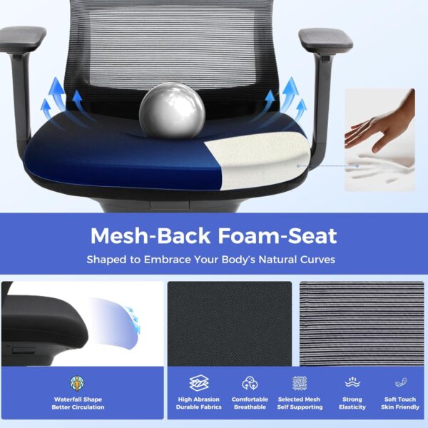 orthopedic office seat, orthopedic office chair, ergonomic orthopedic office chair, lumbar support office seat, back support office chair, orthopedic desk chair, orthopedic executive chair, orthopedic swivel chair, orthopedic mesh chair, orthopedic leather chair, orthopedic high-back chair, orthopedic low-back chair, orthopedic mid-back chair, orthopedic reclining chair, orthopedic chair with footrest, orthopedic chair with adjustable armrests, orthopedic chair with headrest, orthopedic chair with lumbar cushion, orthopedic office seat with wheels, orthopedic chair with memory foam, orthopedic gaming chair, orthopedic work chair, orthopedic chair for back pain, orthopedic chair for sciatica, orthopedic chair for posture, orthopedic chair for spine alignment, orthopedic chair for tailbone pain, orthopedic seat with adjustable lumbar support, orthopedic seat with breathable mesh, orthopedic chair for long hours, orthopedic chair for office work, orthopedic chair for study, orthopedic chair for home office, orthopedic chair for corporate offices, orthopedic office seat for executives, orthopedic office seat for managers, orthopedic office seat for professionals, orthopedic office seat for CEOs, orthopedic office seat for directors, orthopedic office seat for work-from-home, orthopedic office seat for freelancers, orthopedic office seat for coders, orthopedic office seat for writers, orthopedic office seat for accountants, orthopedic office seat for students, orthopedic office seat for ergonomic workspace, orthopedic office seat for hybrid offices, orthopedic office seat for all-day comfort, orthopedic office seat with thick padding, orthopedic office seat with gel cushion, orthopedic office seat with adjustable height, orthopedic office seat with synchronized tilt, orthopedic office seat with tilt lock, orthopedic office seat with armrests, orthopedic office seat with foldable armrests, orthopedic office seat with 360-degree swivel, orthopedic office seat with breathable fabric, orthopedic office seat with premium leather, orthopedic office seat with mesh back, orthopedic office seat with ventilated design, orthopedic office seat with waterfall seat edge, orthopedic office seat with pressure relief cushion, orthopedic office seat with dual-layer foam, orthopedic office seat with memory foam cushion, orthopedic office seat with padded armrests, orthopedic office seat with aluminum base, orthopedic office seat with heavy-duty base, orthopedic office seat with nylon base, orthopedic office seat with steel frame, orthopedic office seat with sturdy construction, orthopedic office seat for conference rooms, orthopedic office seat for meeting rooms, orthopedic office seat for reception desks, orthopedic office seat for boardrooms, orthopedic office seat for ergonomic desk setups, orthopedic office seat for call centers, orthopedic office seat for business professionals, orthopedic office seat for customer service reps, orthopedic office seat for creative professionals, orthopedic office seat for artists, orthopedic office seat for content creators, orthopedic office seat for editors, orthopedic office seat for designers, orthopedic office seat for programmers, orthopedic office seat for engineers, orthopedic office seat for architects, orthopedic office seat for lawyers, orthopedic office seat for doctors, orthopedic office seat for teachers, orthopedic office seat for consultants, orthopedic office seat for remote workers, orthopedic office seat for video conferencing, orthopedic office seat for podcasters, orthopedic office seat for social media influencers, orthopedic office seat for live streaming, orthopedic office seat for high-performance work, orthopedic office seat for multi-tasking, orthopedic office seat for maximum comfort, orthopedic office seat for ergonomic health, orthopedic office seat for pain relief, orthopedic office seat for lower back pain, orthopedic office seat for upper back pain, orthopedic office seat for hip pain, orthopedic office seat for coccyx pain, orthopedic office seat for posture correction, orthopedic office seat for spine health, orthopedic office seat for work productivity, orthopedic office seat for efficient workspaces, orthopedic office seat for daily use, orthopedic office seat for extended work hours, orthopedic office seat for high-end offices, orthopedic office seat for luxury offices, orthopedic office seat for modern offices, orthopedic office seat for stylish workspaces, orthopedic office seat for contemporary interiors, orthopedic office seat for sleek office design, orthopedic office seat for executive workspaces, orthopedic office seat for high-performance professionals, orthopedic office seat for focus and concentration, orthopedic office seat with shock absorption, orthopedic office seat with ergonomic adjustments, orthopedic office seat with soft cushioning, orthopedic office seat with extra-wide seat, orthopedic office seat with contoured seat design, orthopedic office seat with adjustable recline, orthopedic office seat with tilt tension control, orthopedic office seat with smooth-rolling casters, orthopedic office seat with PU leather, orthopedic office seat with mesh upholstery, orthopedic office seat with breathable padding, orthopedic office seat with reinforced stitching, orthopedic office seat with luxury finish, orthopedic office seat with medical-grade support, orthopedic office seat with doctor-recommended design, orthopedic office seat with orthopedic certification, orthopedic office seat with chiropractic support, orthopedic office seat with pressure-relief technology, orthopedic office seat with pain-reducing cushion, orthopedic office seat for active sitting, orthopedic office seat for improved blood circulation, orthopedic office seat for better posture alignment, orthopedic office seat for stress-free seating, orthopedic office seat for dynamic work environment, orthopedic office seat for work-life balance, orthopedic office seat for office wellness, orthopedic office seat for neck pain, orthopedic office seat for chronic back issues, orthopedic office seat for sciatica relief, orthopedic office seat for pelvic support, orthopedic office seat for spine support, orthopedic office seat for ergonomic perfection, orthopedic office seat for corporate professionals, orthopedic office seat for efficient workflow, orthopedic office seat for seamless productivity, orthopedic office seat for aesthetic office interiors, orthopedic office seat for executive decision-making, orthopedic office seat for influential leaders, orthopedic office seat for innovative thinkers, orthopedic office seat for success-driven professionals, orthopedic office seat for world-class workspaces, orthopedic office seat for premium work experience, orthopedic office seat for upgraded office aesthetics, orthopedic office seat for first-class comfort, orthopedic office seat for distinguished professionals, orthopedic office seat for VIP executives, orthopedic office seat for high-level management, orthopedic office seat for business magnates, orthopedic office seat for top-tier professionals, orthopedic office seat for high-end home offices, orthopedic office seat for exclusive office designs, orthopedic office seat for stylish and functional workspaces, orthopedic office seat for luxury work environments, orthopedic office seat for workspace transformation, orthopedic office seat for refined interiors, orthopedic office seat for cutting-edge workspaces, orthopedic office seat for the modern professional, orthopedic office seat for daily efficiency, orthopedic office seat for world-class productivity, orthopedic office seat for ergonomic seating experience, orthopedic office seat for personalized comfort, orthopedic office seat for office organization, orthopedic office seat for stress-free work, orthopedic office seat for highly productive individuals, orthopedic office seat for enhanced workflow, orthopedic office seat for hustle-driven professionals, orthopedic office seat for business excellence, orthopedic office seat for creative innovation, orthopedic office seat for fast-paced work environments, orthopedic office seat for streamlined efficiency, orthopedic office seat for health-conscious professionals, orthopedic office seat for elite workspaces, orthopedic office seat for high-impact professionals, orthopedic office seat for disciplined workers, orthopedic office seat for focus and motivation, orthopedic office seat for career-driven individuals, orthopedic office seat for top performers, orthopedic office seat for professionals who care about comfort.