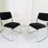 visitor's chairs