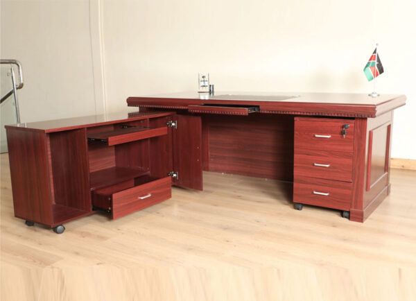 Executive-Table-Desk-Set-DG1011-–-2.0-m-1-1470x1050-1 (1)