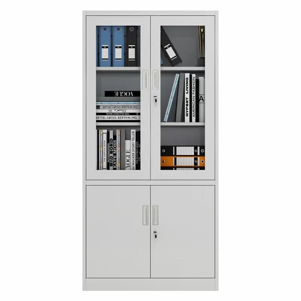 office cabinets