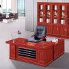 1.8 meters executive desk