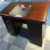 office table prices in Kenya