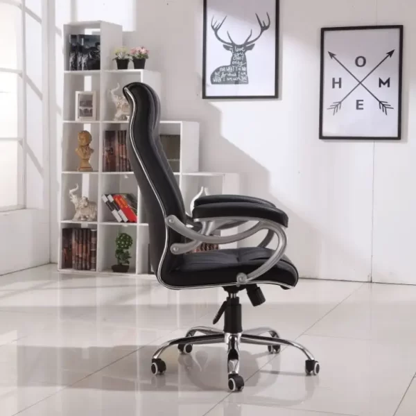 office chairs on sale in Kenya