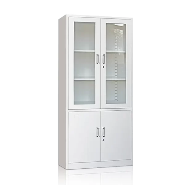 office cabinets