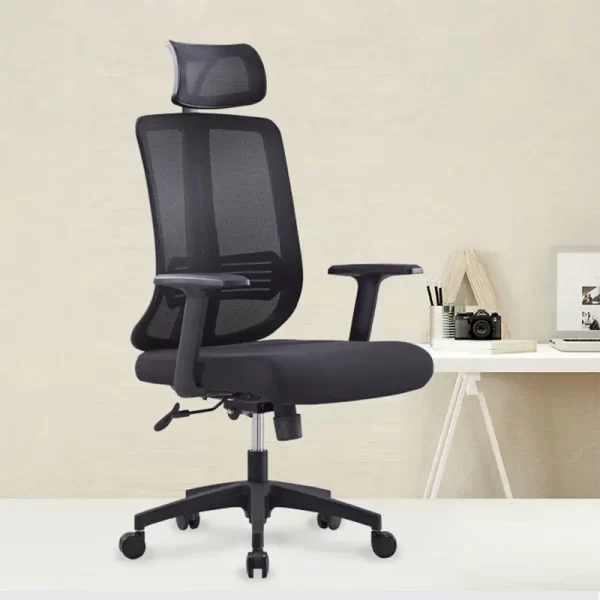 office chair Kenya