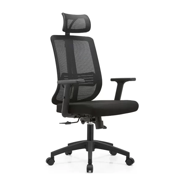 office chair Kenya