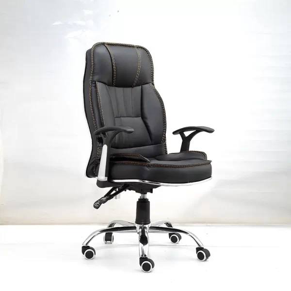 office chair prices in kenya