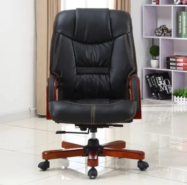 executive office chair