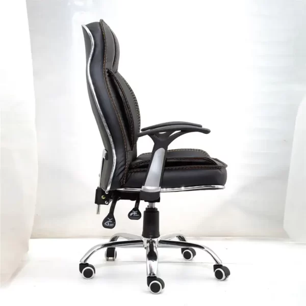 office chair prices in kenya