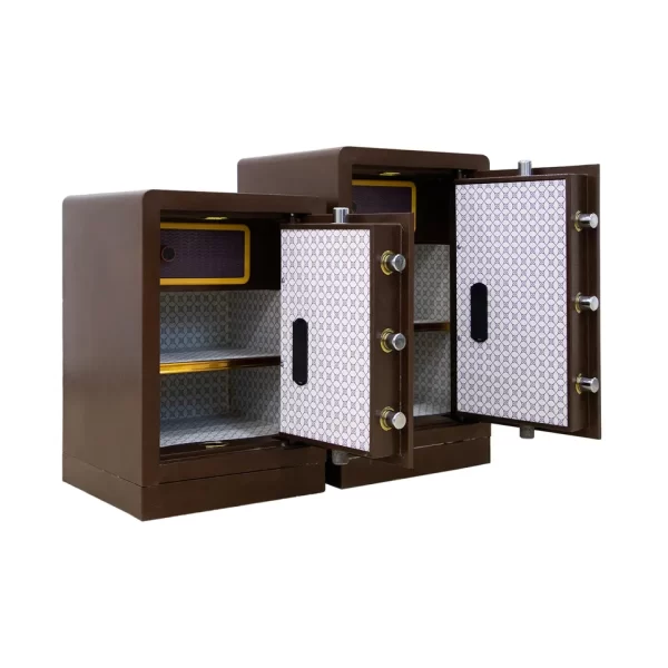 office safes, storage and filling cabinets