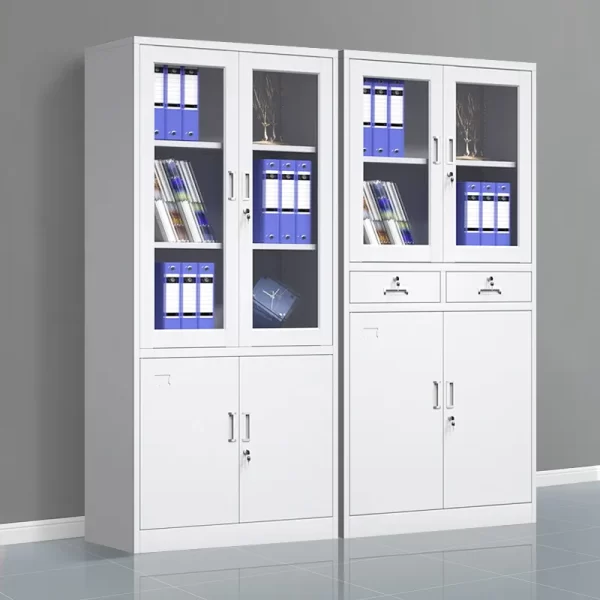 office cabinets