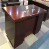 office table prices in Kenya