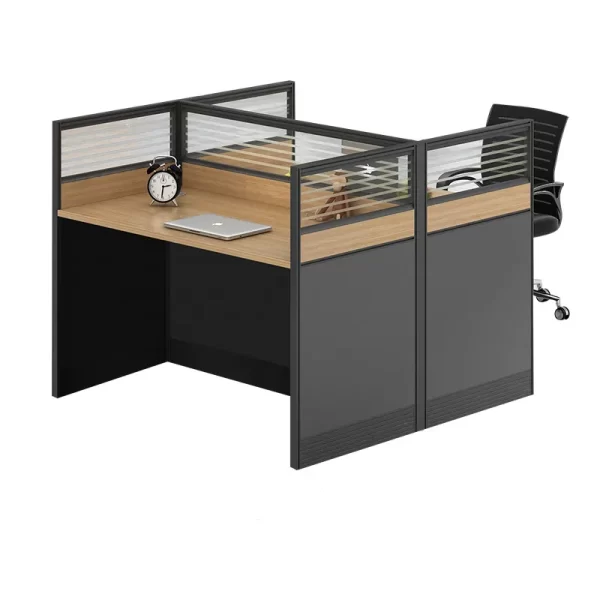 office furniture, office workstation