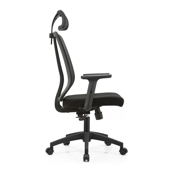 office chair Kenya