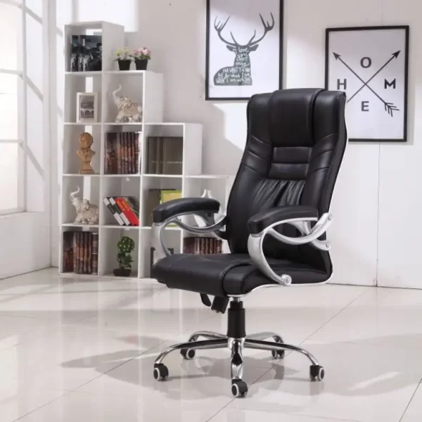 office chairs on sale in kenya