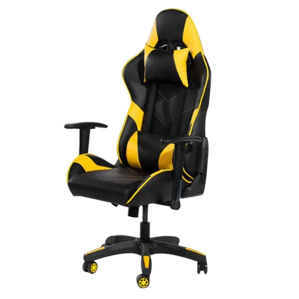 X Series gaming chair in Kenya (variety of colors) - Image 5