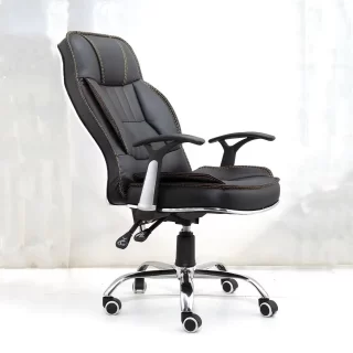 office chair prices in kenya