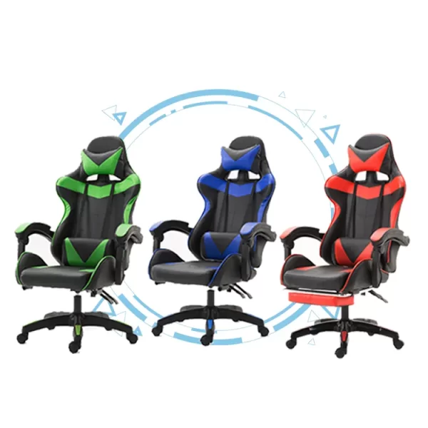 office chairs