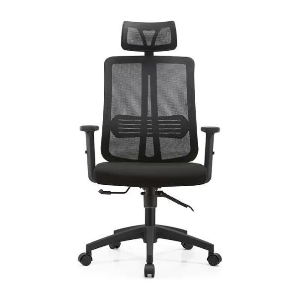 office chair Kenya