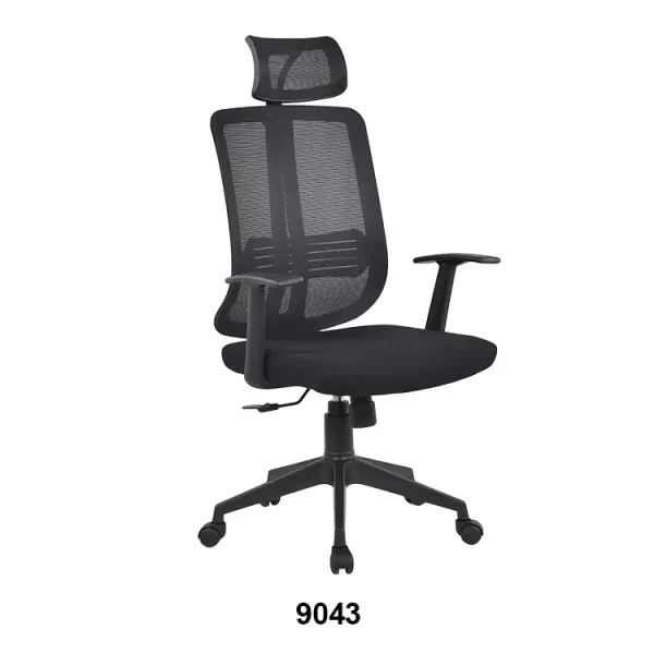 office chairs on sale in Kenya