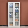 storage and filling office cabinets