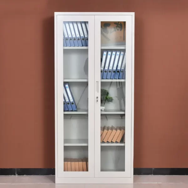 storage and filling office cabinets