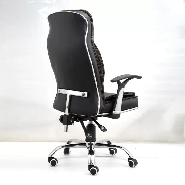 office chair prices in kenya