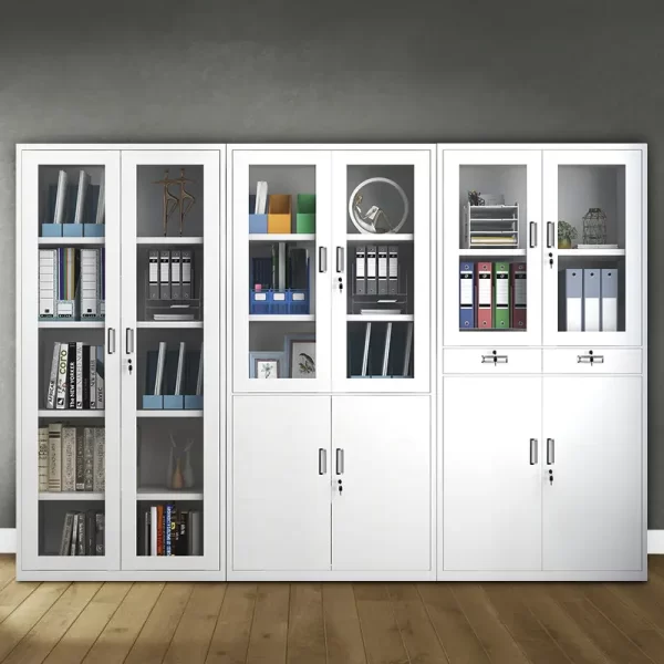 office cabinets