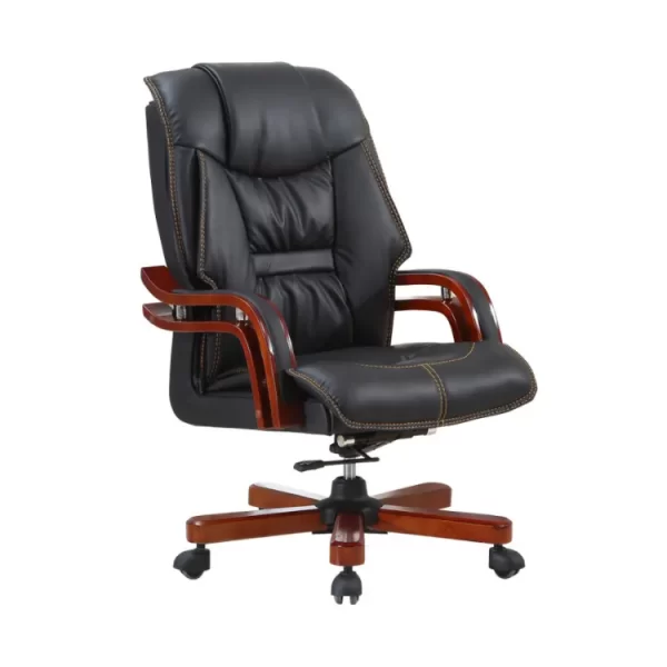 executive office chair