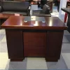 office table prices in Kenya