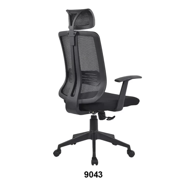 office chairs on sale in Kenya