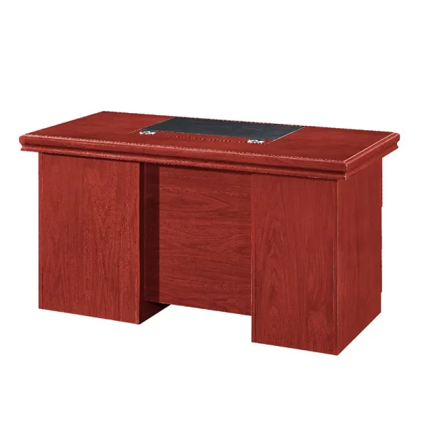 1.4 meters executive office table