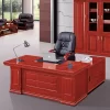 1.8 meters executive desk