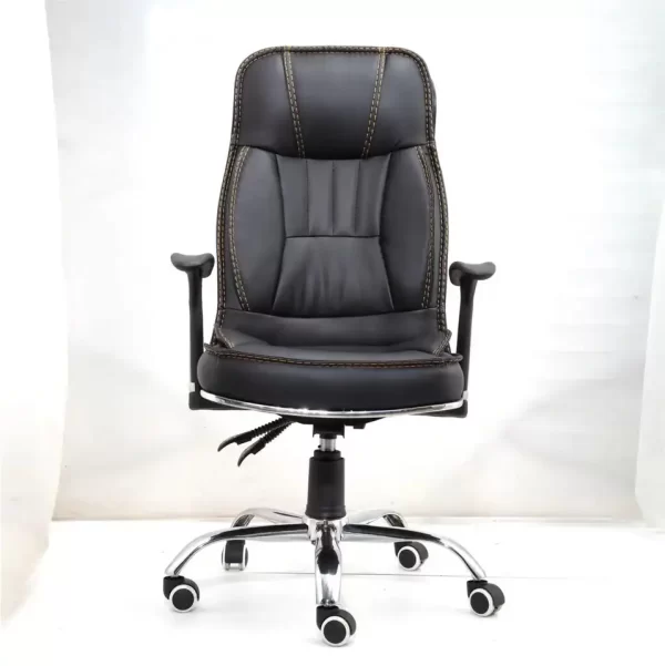 office chair prices in kenya