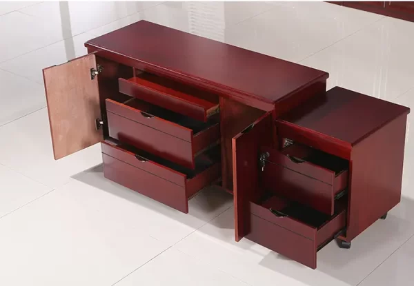 office tables