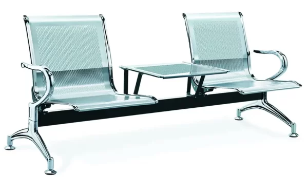 airport benches