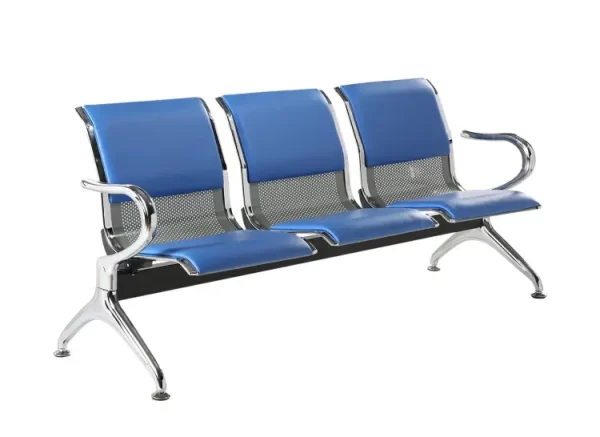 Airport benches on sale in Nairobi, along Mombasa Road