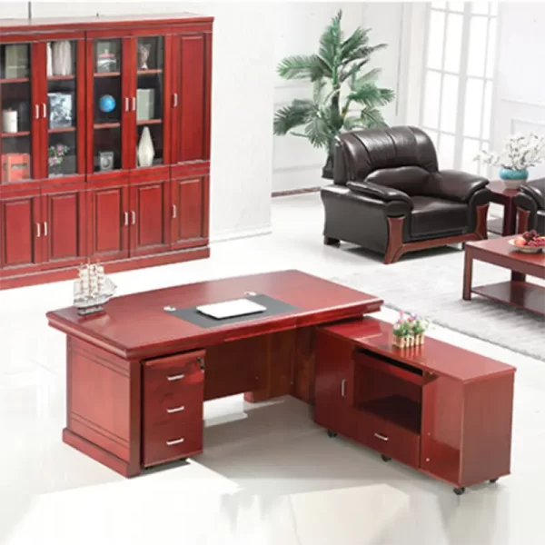 office tables on sale in Nairobi, Kenya