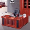 1.8 meters executive desk