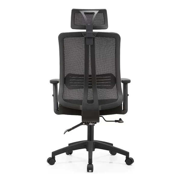 office chair Kenya