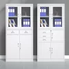 office cabinets