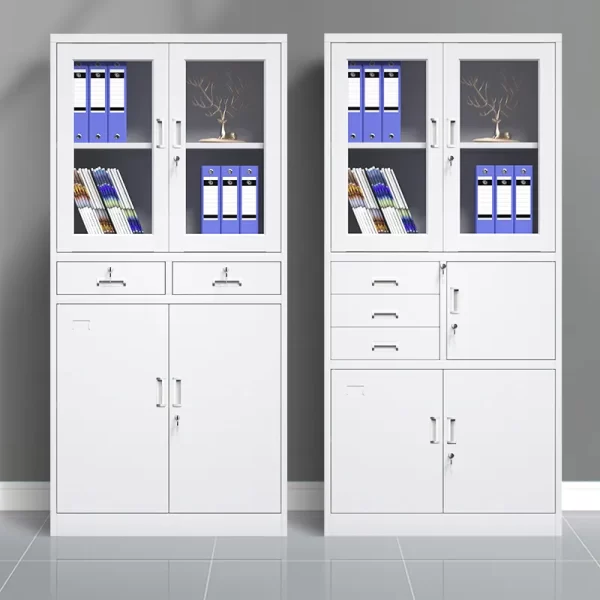 office cabinets