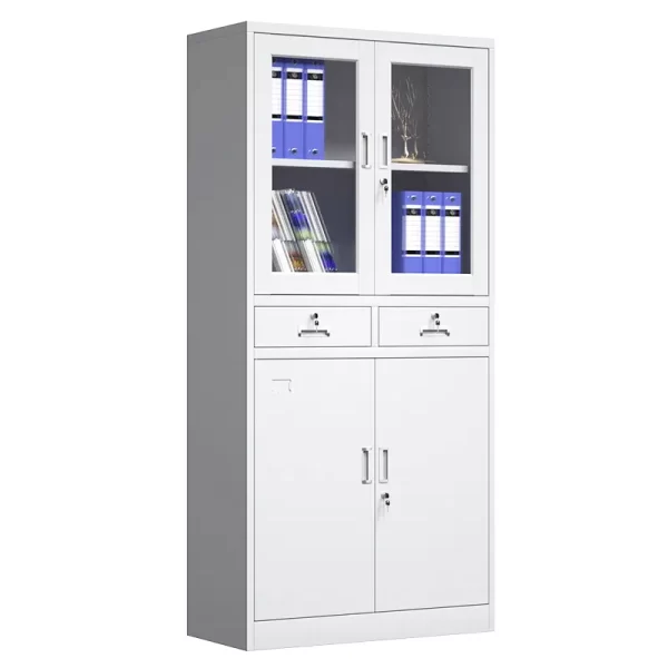 office cabinets