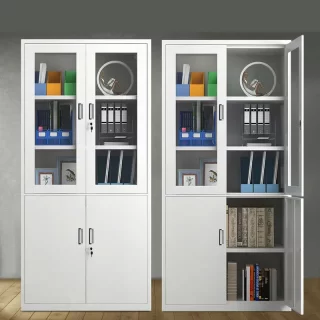 office cabinets