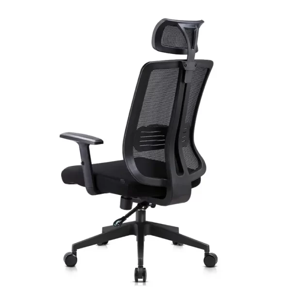 office chair Kenya