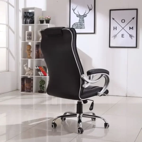 office chairs on sale in Kenya