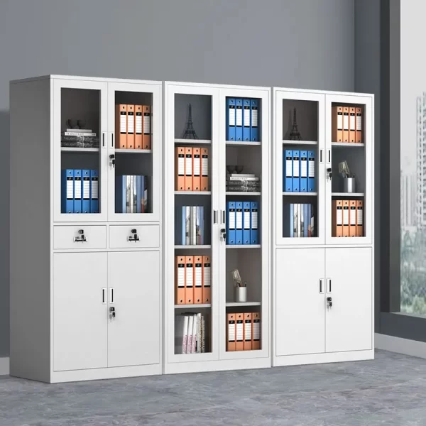 office cabinets